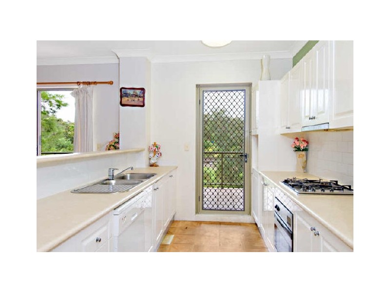 20/18 Morgan Street, Botany NSW 2019