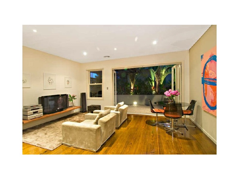 2/7 Flood Street, Clovelly NSW 2031