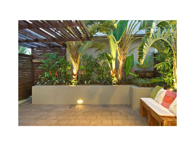 2/7 Flood Street, Clovelly NSW 2031