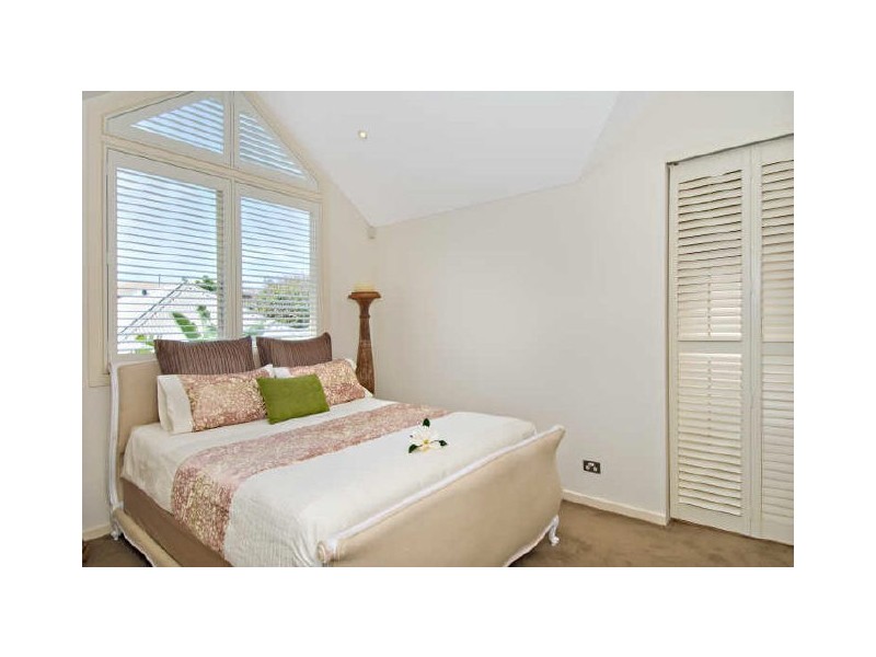 2/7 Flood Street, Clovelly NSW 2031