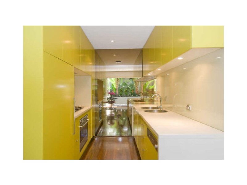 2/7 Flood Street, Clovelly NSW 2031