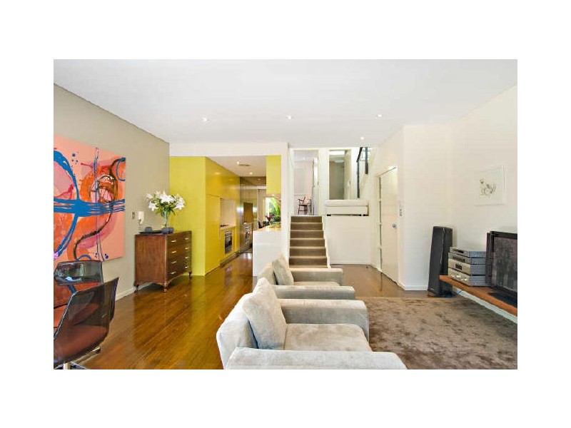 2/7 Flood Street, Clovelly NSW 2031