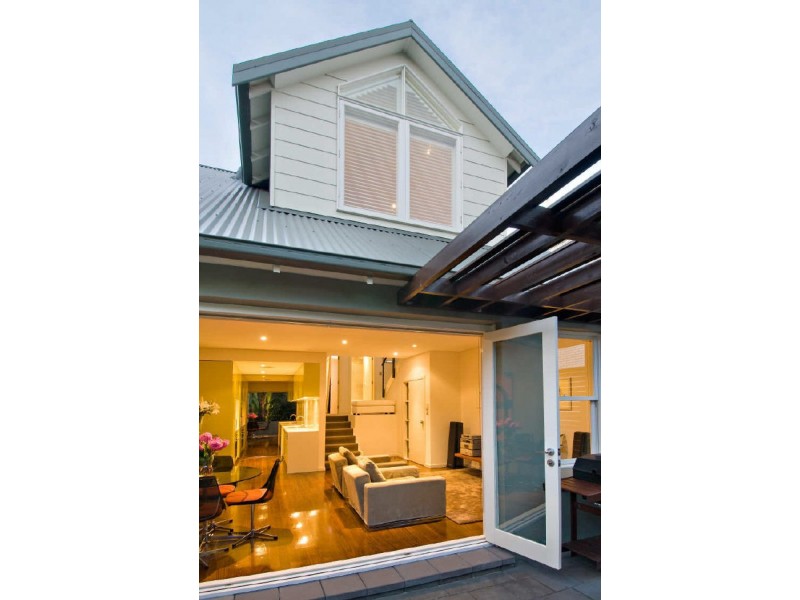 2/7 Flood Street, Clovelly NSW 2031