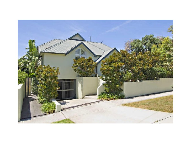 2/7 Flood Street, Clovelly NSW 2031