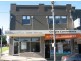 171 Carrington Road, Coogee NSW 2034
