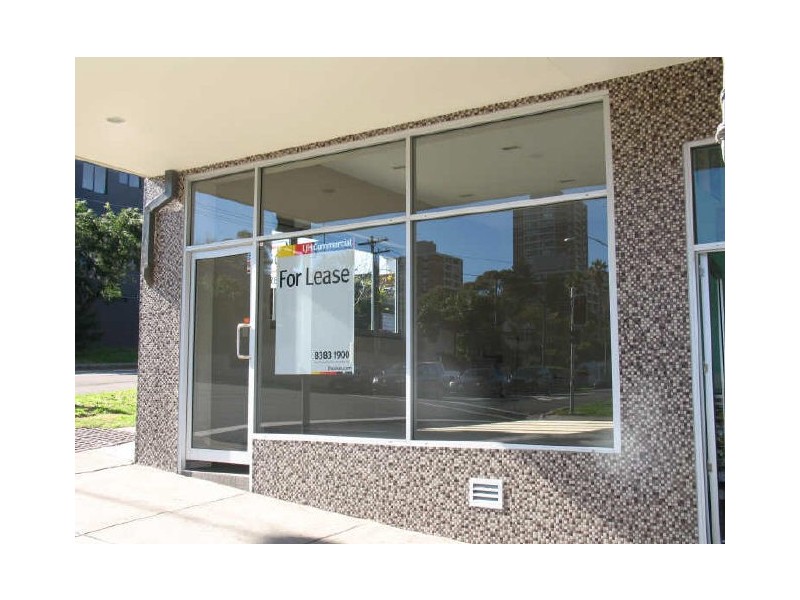 171 Carrington Road, Coogee NSW 2034