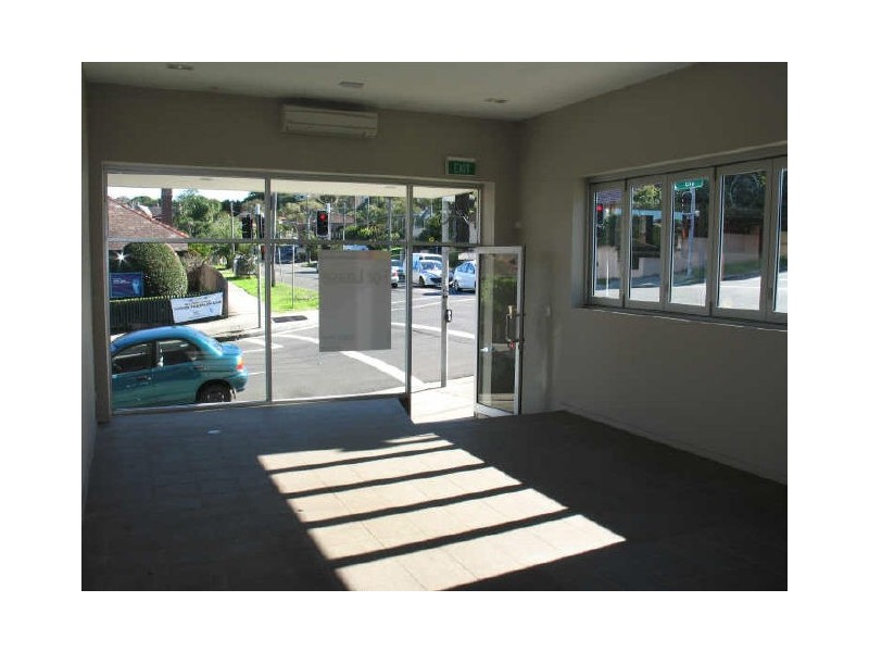 171 Carrington Road, Coogee NSW 2034
