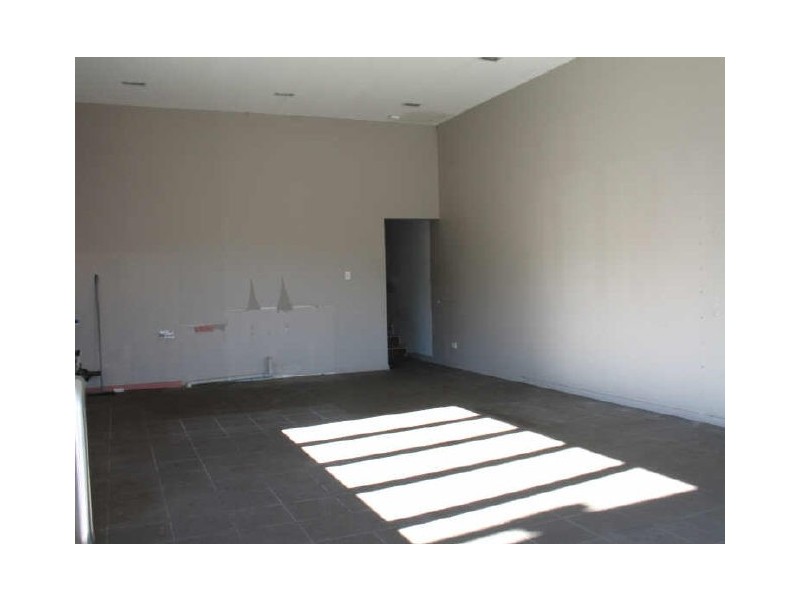 171 Carrington Road, Coogee NSW 2034