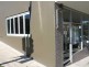 171 Carrington Road, Coogee NSW 2034