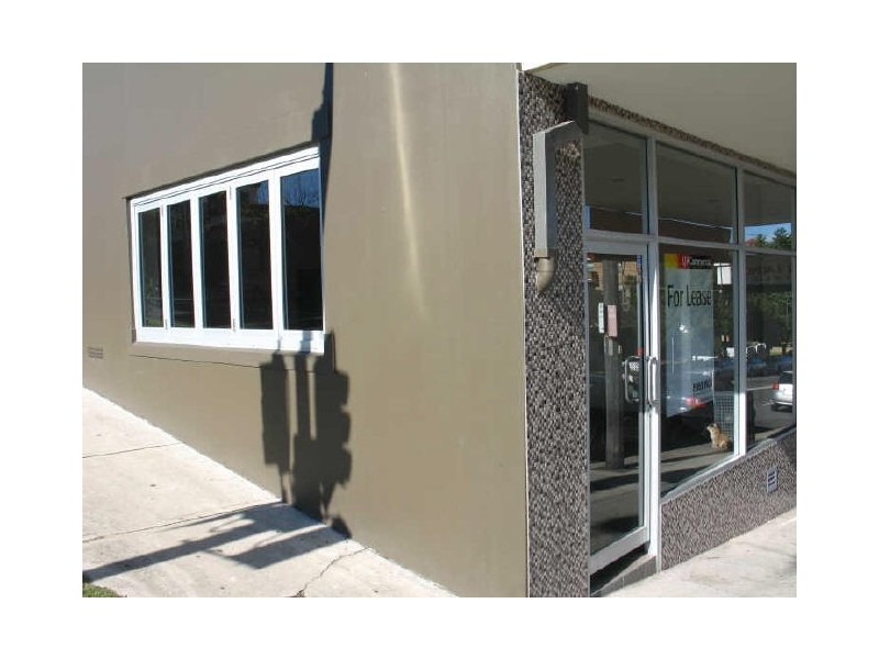 171 Carrington Road, Coogee NSW 2034