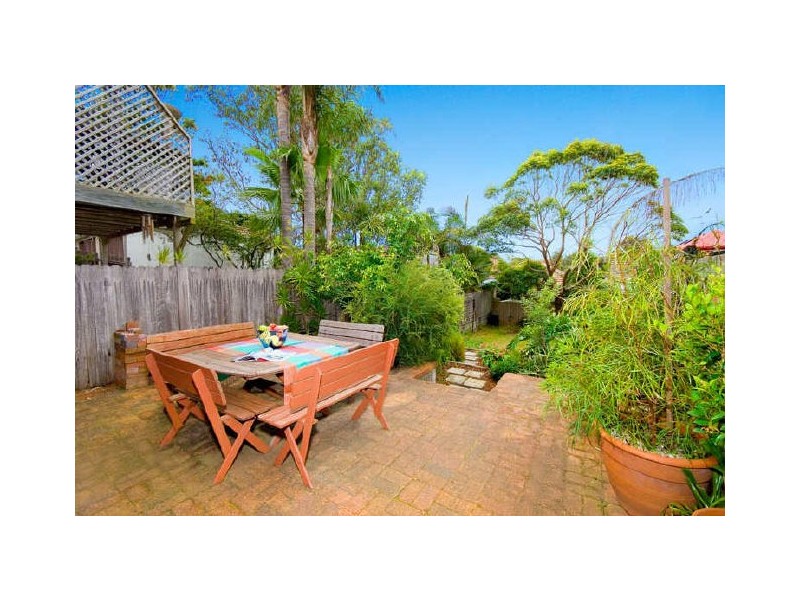 54 O’Donnell Street, North Bondi NSW 2026