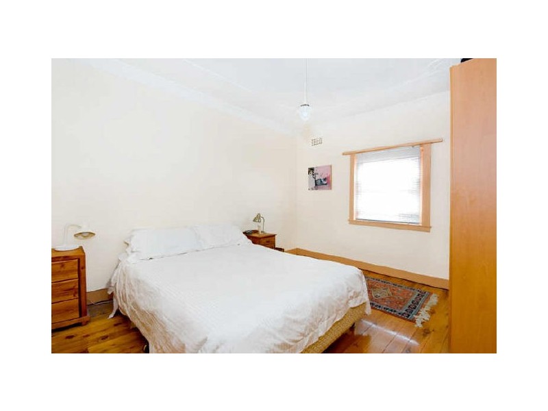 54 O’Donnell Street, North Bondi NSW 2026