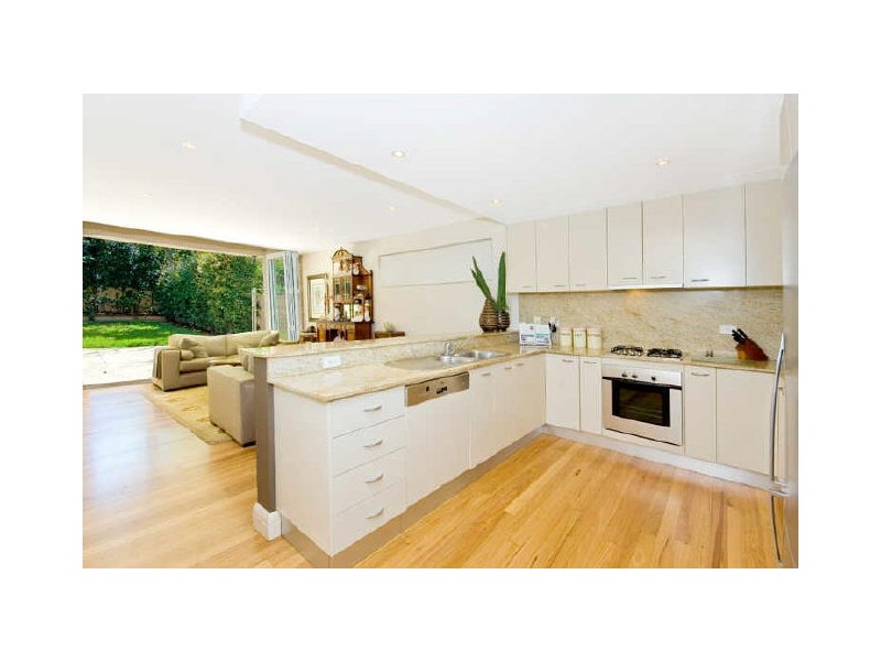 117 Francis Street, Bondi NSW 2026