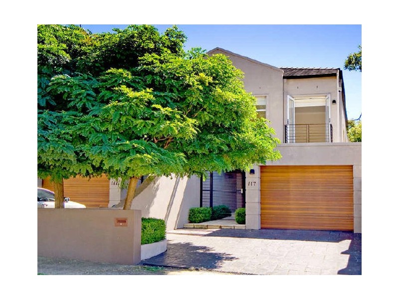 117 Francis Street, Bondi NSW 2026