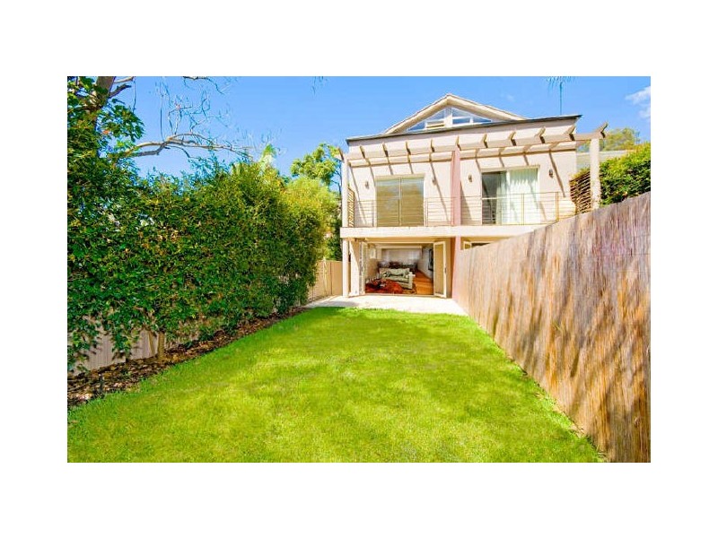 117 Francis Street, Bondi NSW 2026