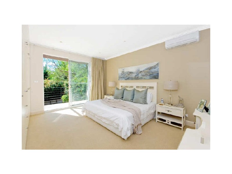 117 Francis Street, Bondi NSW 2026