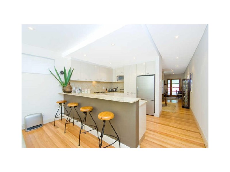 117 Francis Street, Bondi NSW 2026