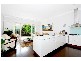 168 Ebley Street, Bondi Junction NSW 2022