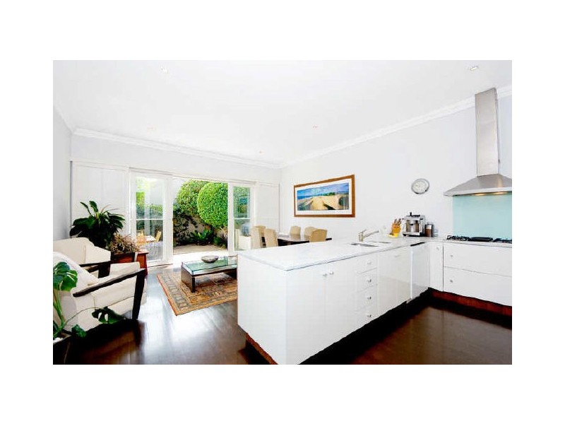 168 Ebley Street, Bondi Junction NSW 2022