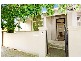 168 Ebley Street, Bondi Junction NSW 2022