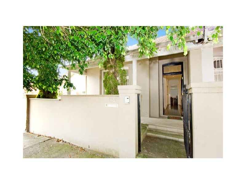 168 Ebley Street, Bondi Junction NSW 2022