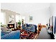 168 Ebley Street, Bondi Junction NSW 2022