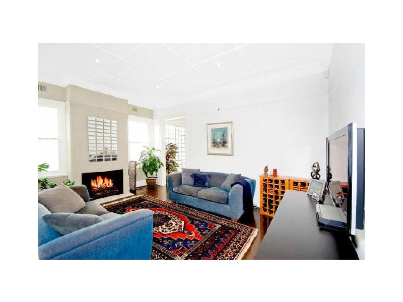 168 Ebley Street, Bondi Junction NSW 2022