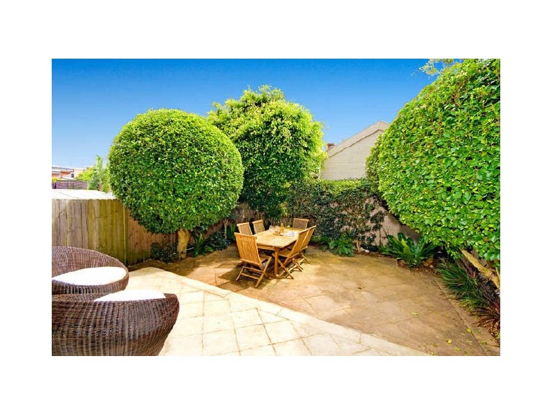 168 Ebley Street, Bondi Junction NSW 2022