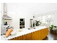 168 Ebley Street, Bondi Junction NSW 2022