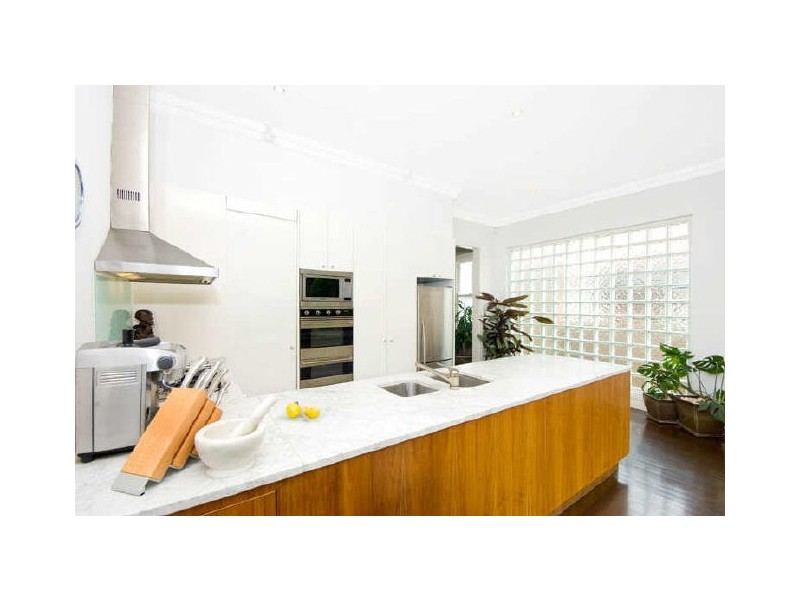 168 Ebley Street, Bondi Junction NSW 2022