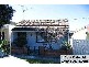 15 Winchester Road, Clovelly NSW 2031