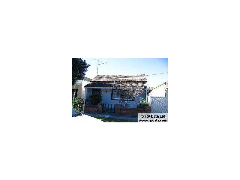 15 Winchester Road, Clovelly NSW 2031