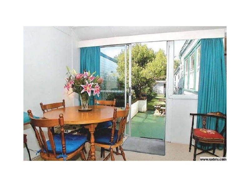 15 Winchester Road, Clovelly NSW 2031