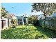 15 Winchester Road, Clovelly NSW 2031