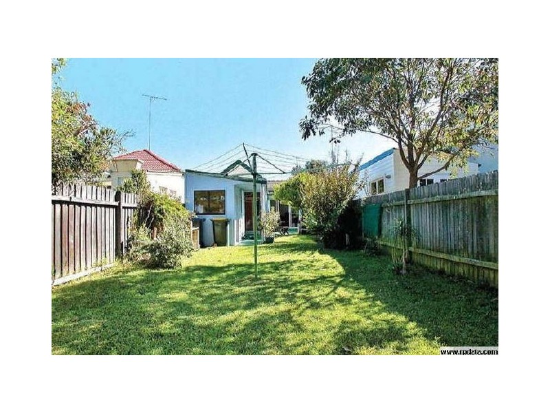 15 Winchester Road, Clovelly NSW 2031