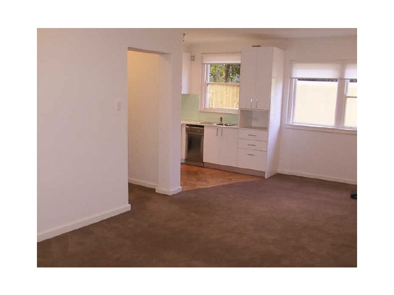 3/5 Lugar Street, Bronte NSW 2024