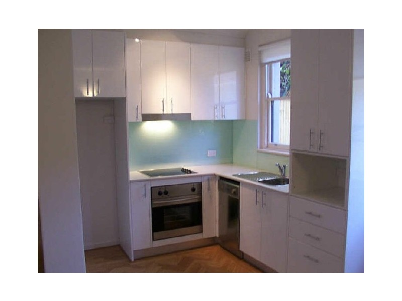 3/5 Lugar Street, Bronte NSW 2024