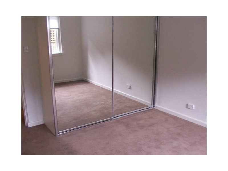 3/5 Lugar Street, Bronte NSW 2024