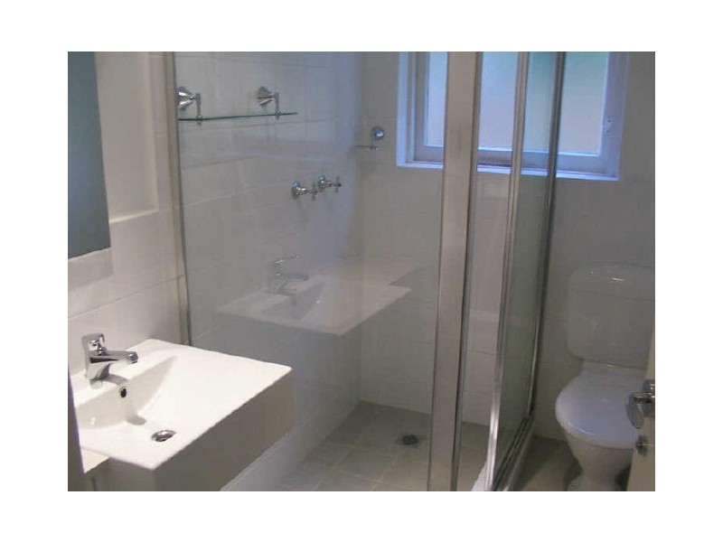 3/5 Lugar Street, Bronte NSW 2024