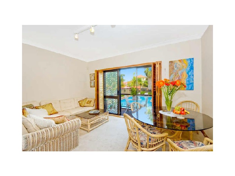 14 Barry Street, Clovelly NSW 2031