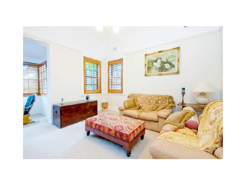 14 Barry Street, Clovelly NSW 2031