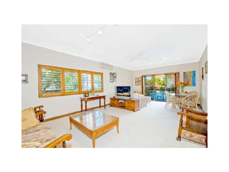 14 Barry Street, Clovelly NSW 2031