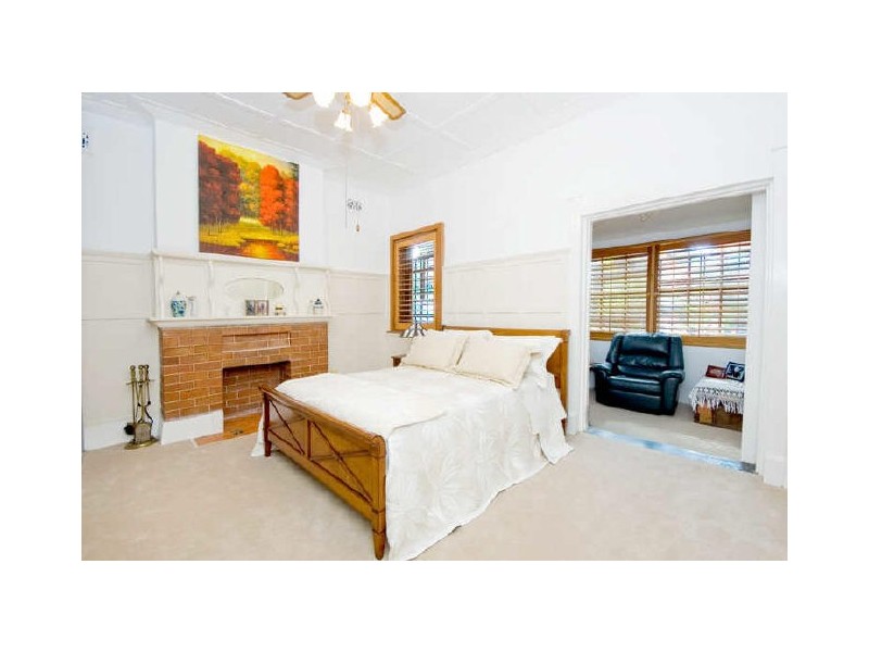 14 Barry Street, Clovelly NSW 2031