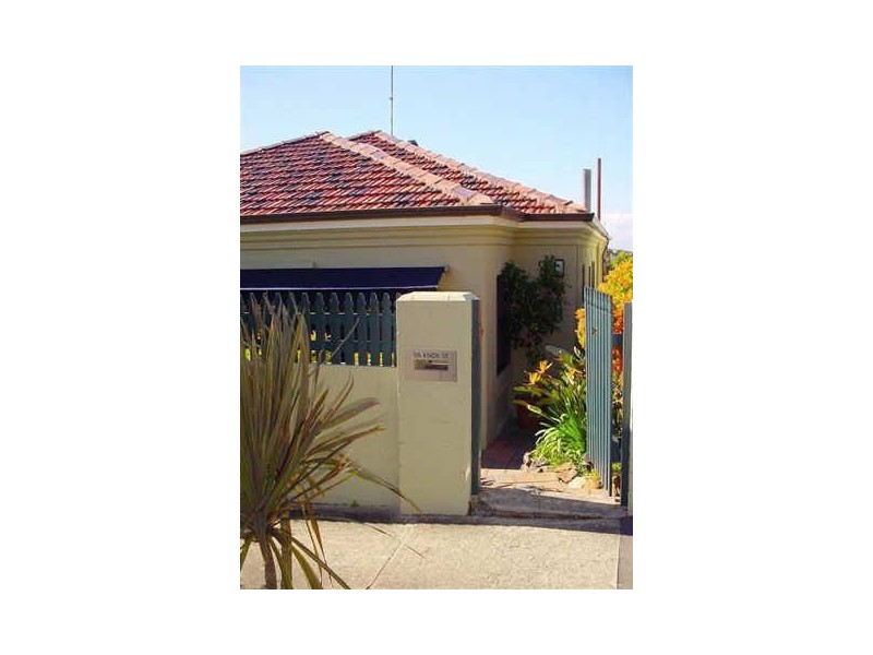 9a Knox Street, Clovelly NSW 2031