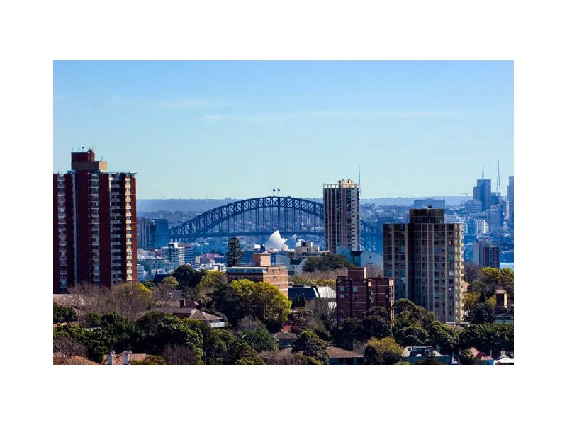 1303/81 Grafton Street, Bondi Junction NSW 2022