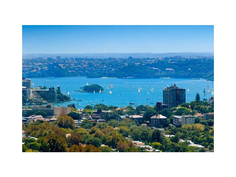 1303/81 Grafton Street, Bondi Junction NSW 2022