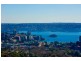 1303/81 Grafton Street, Bondi Junction NSW 2022