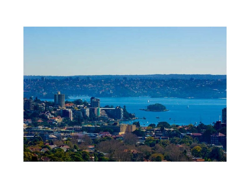 1303/81 Grafton Street, Bondi Junction NSW 2022