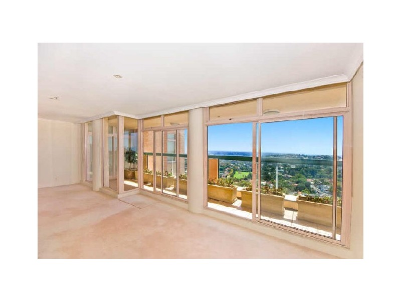 1303/81 Grafton Street, Bondi Junction NSW 2022