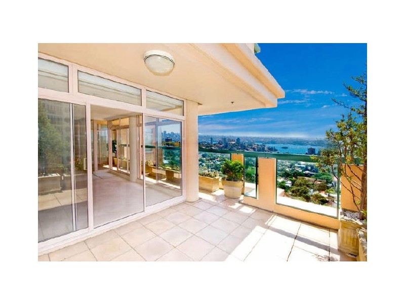 1303/81 Grafton Street, Bondi Junction NSW 2022